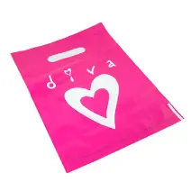 Опаковки по дизайн