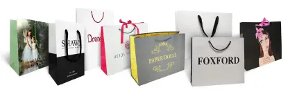 Офис пликове