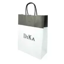 Луксозни опаковки