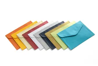 Найлонови пликове